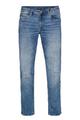 630 Savio 36/32 - Medium Used