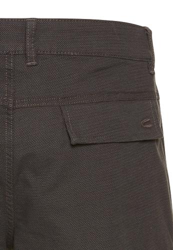 Cargo Shorts Regular Fit