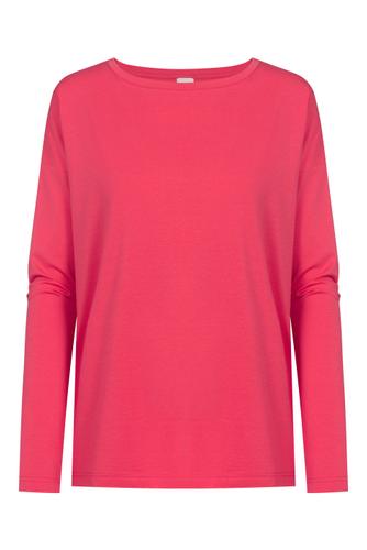 T-Shirt langarm XL - Bleeding Hearts