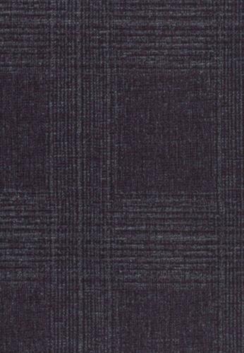CG Mosley 50 Slim Fit - Blau