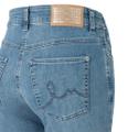MAC JEANS - LAURA, Authentic Stretch Denim