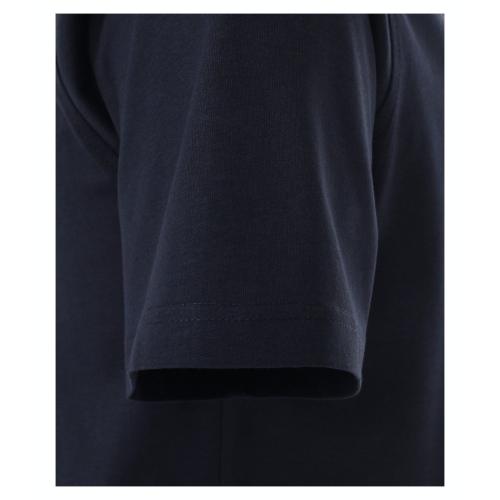T-Shirt uni 004200