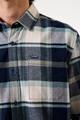 V41289 XXXL - Sage Green