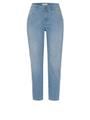 Liv 7/8 44 - Summer Blue Bleached