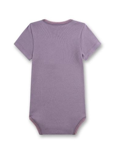 Body 062 - Purple Sage