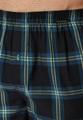 2PACK Boxershorts 8 - Sortiert 16