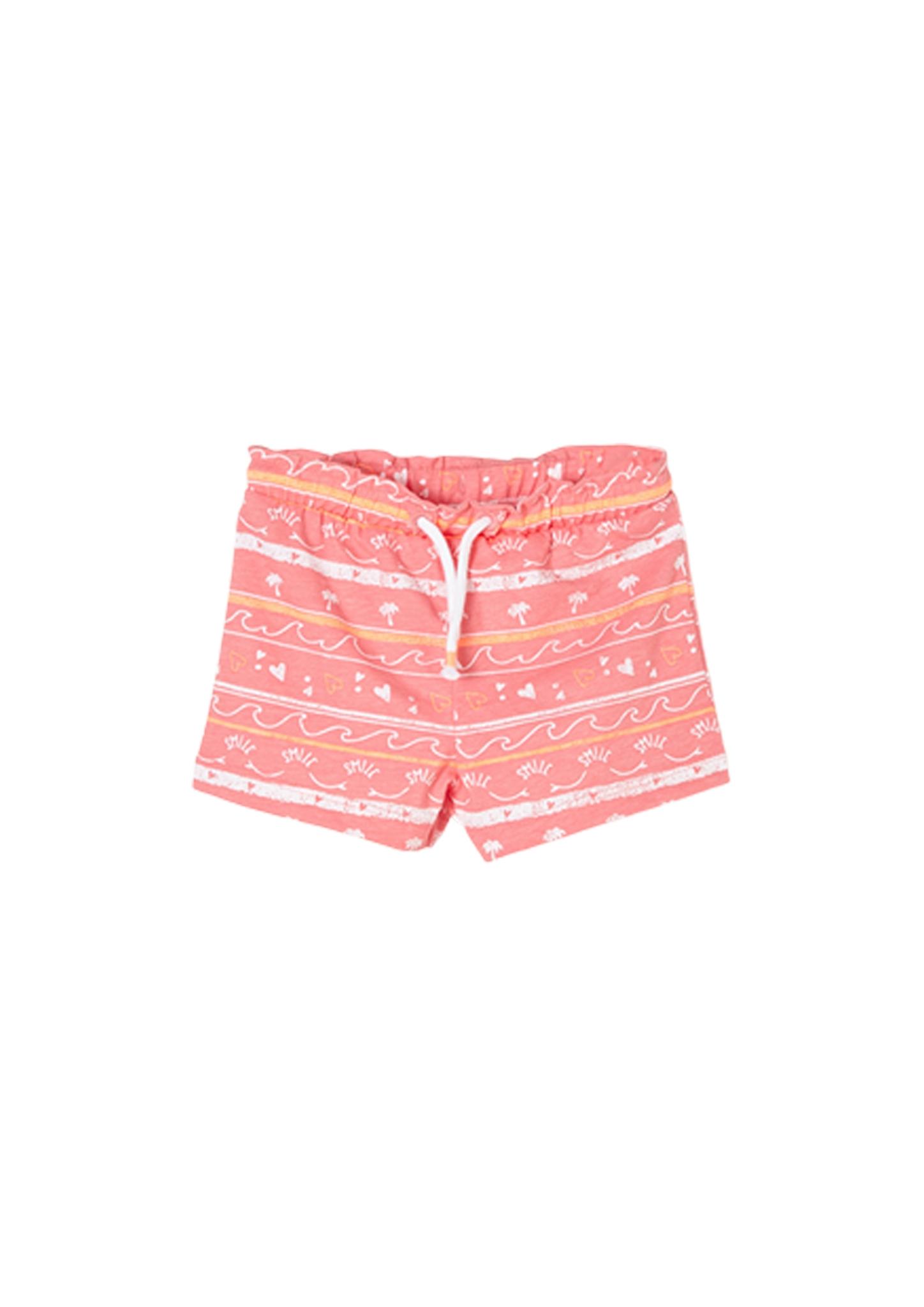 Leggins 74 Regular Fit - Rosa