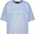 Sweatshirt mit Prägedruck 36 - Sea Side