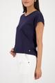 Basic-T-Shirt
