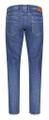 MAC JEANS - Ben, Authentic Denim Blau 40/30