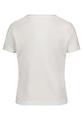 Casual-Shirt