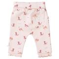 Md.-Hose 62 - Pearl Rose Mel.aop