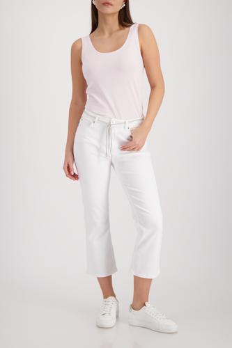 Basic-Top