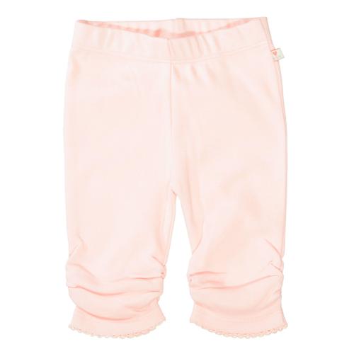 Md.-Leggings 56 - Blush