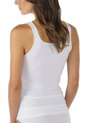 Mey EMOTION 1 weiss