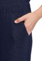 Pantalon à enfiler