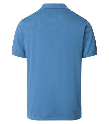 Polo-Shirt