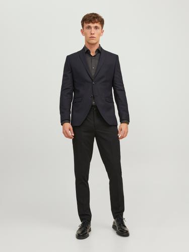 JPRSOLARIS BLAZER NOOS
