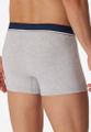 3PACK Shorts