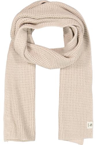 I51333 ONESIZE - Sand