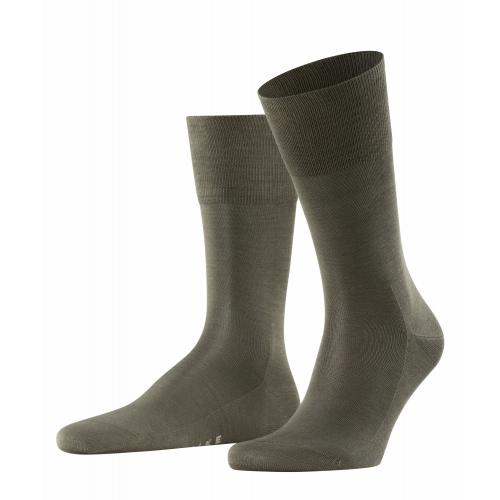 Socken Tiago