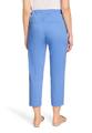 Casual-Hose 40 Gerade - Ebb And Flow