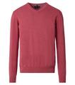 Pullover XL - Rot