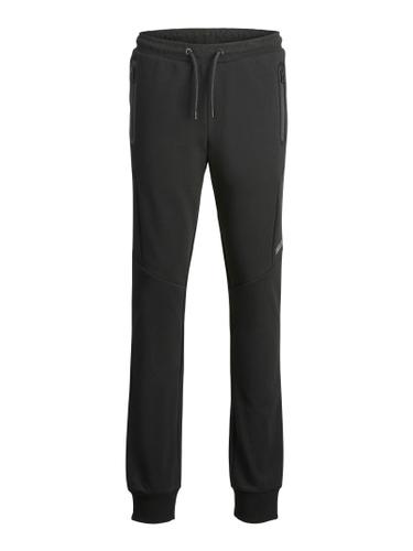 JPSTWILL JJFUSION SWEAT PNTS NB NOOS JNR