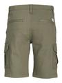 JPSTJOE JJCARGO SHORTS JNR