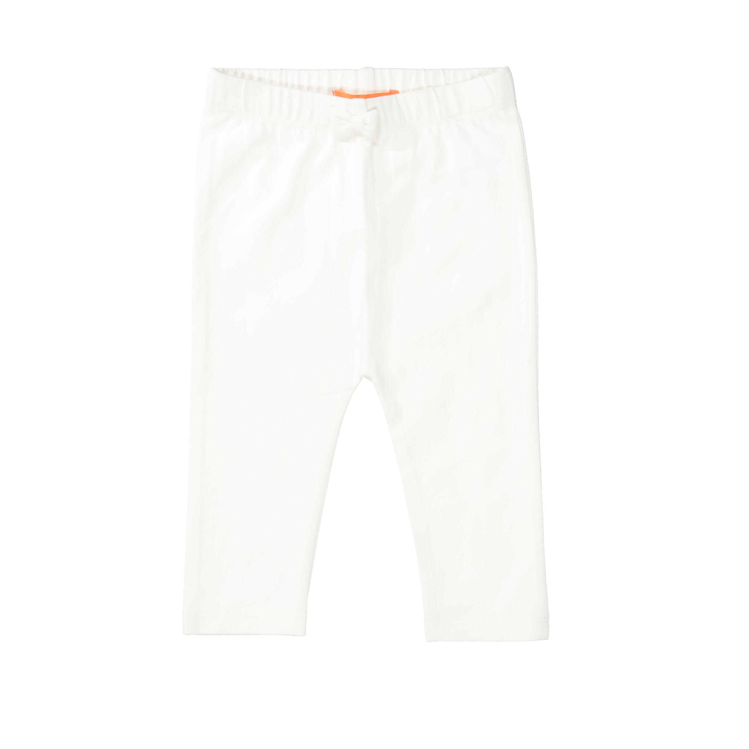 Md.-Leggings 62 - Offwhite