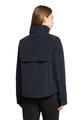 Sommerjacke 44 Lässig - Dunkelblau