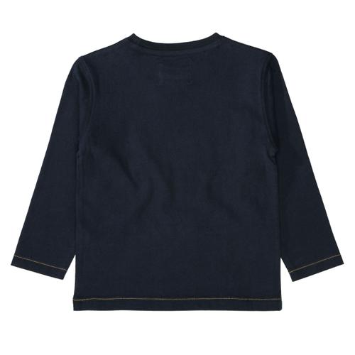 Langarmshirt 1.Klasse