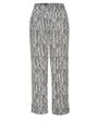 Pia Smart 7/8 40 - Offwhite