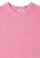 Pullover mit Strukturdetails