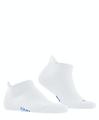 FALKE Cool Kick Unisex