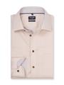 OLYMP Luxor 43 modern fit - Natur