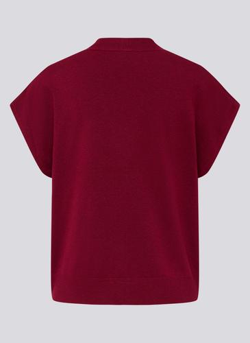 Red Glam 38 - Merlot