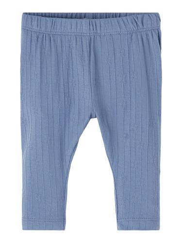NBFDORIS LEGGING 62 Normal geschnitten - Wild Wind