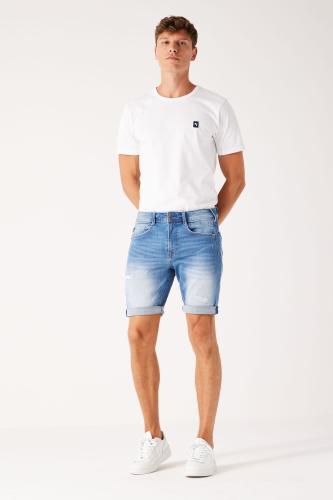 695 Rocko short