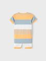 NBMJAWN SS SUNSUIT