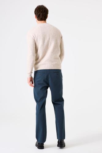 J51049 XXL - Cream Melee