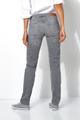 Perfect Shape Slim 40 - Grey Used