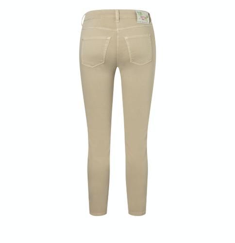 MAC JEANS - DREAM SUMMER, DREAM Wonder light Denim