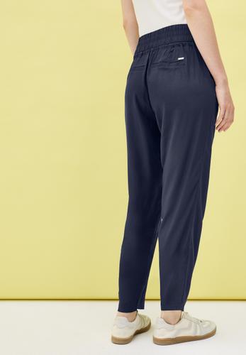 Loose Fit Hose XXL/28 - Urban Navy Blue