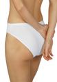 Jazz-Pants  FSC SERIE EMOTION 46 - Weiss