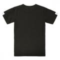 Kn.-T-Shirt