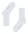 FALKE Sensitive London Damen Weiß 39-42
