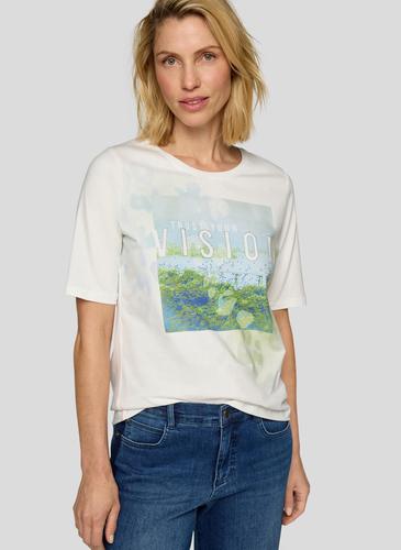 Natur Walk 40 - Natur