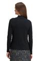 Langarm-Shirt