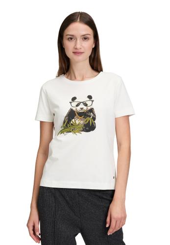 Casual-Shirt